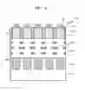 Fig. 02 - Integrated bio-chip and method of fabricating the integrated bio-chip