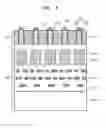 Fig. 05 - Integrated bio-chip and method of fabricating the integrated bio-chip