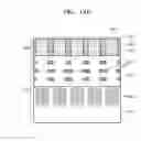Fig. 17 - Integrated bio-chip and method of fabricating the integrated bio-chip