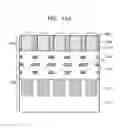 Fig. 19 - Integrated bio-chip and method of fabricating the integrated bio-chip