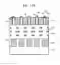 Fig. 28 - Integrated bio-chip and method of fabricating the integrated bio-chip