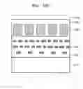 Fig. 31 - Integrated bio-chip and method of fabricating the integrated bio-chip