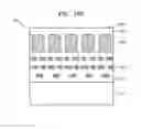 Fig. 32 - Integrated bio-chip and method of fabricating the integrated bio-chip