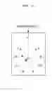 Fig. 08 - MICROARRAY USING LAMINAR FLOW AND METHOD OF PREPARING THE SAME