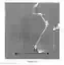 Fig. 02 - Nanoparticle graphite-based minimum quantity lubrication method and composition