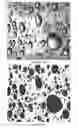 Fig. 07 - Nanoparticle graphite-based minimum quantity lubrication method and composition