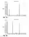 Fig. 02 - Cleaning Enzymes and Malodor Prevention