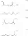 Fig. 07 - PROCESS FOR THE PREPARATION OF ETHYLGERANONITRILE