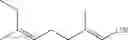 Fig. 22 - PROCESS FOR THE PREPARATION OF ETHYLGERANONITRILE