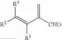 Fig. 02 - Cyclohexene derivatives and their use as odorants