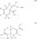 Fig. 09 - Cyclohexene derivatives and their use as odorants