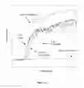 Fig. 07 - Structure-based design of peptide inhibitors of amyloid fibrillation