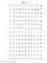 Fig. 06 - Method of treating glaucoma comprising administering a composition comprising human BMP7