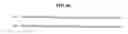 Fig. 08 - Method of treating glaucoma comprising administering a composition comprising human BMP7