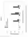Fig. 02 - PHOSPHORYLATED PYRONE ANALOGS AND METHODS
