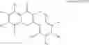 Fig. 05 - PHOSPHORYLATED PYRONE ANALOGS AND METHODS