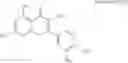 Fig. 06 - PHOSPHORYLATED PYRONE ANALOGS AND METHODS