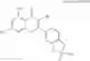 Fig. 07 - PHOSPHORYLATED PYRONE ANALOGS AND METHODS