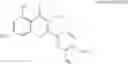 Fig. 08 - PHOSPHORYLATED PYRONE ANALOGS AND METHODS