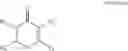 Fig. 10 - PHOSPHORYLATED PYRONE ANALOGS AND METHODS
