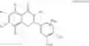 Fig. 15 - PHOSPHORYLATED PYRONE ANALOGS AND METHODS