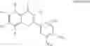 Fig. 16 - PHOSPHORYLATED PYRONE ANALOGS AND METHODS