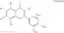 Fig. 17 - PHOSPHORYLATED PYRONE ANALOGS AND METHODS