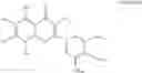 Fig. 19 - PHOSPHORYLATED PYRONE ANALOGS AND METHODS