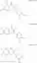 Fig. 20 - PHOSPHORYLATED PYRONE ANALOGS AND METHODS