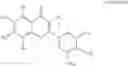 Fig. 21 - PHOSPHORYLATED PYRONE ANALOGS AND METHODS