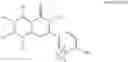 Fig. 22 - PHOSPHORYLATED PYRONE ANALOGS AND METHODS
