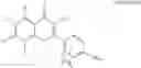 Fig. 23 - PHOSPHORYLATED PYRONE ANALOGS AND METHODS