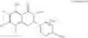 Fig. 24 - PHOSPHORYLATED PYRONE ANALOGS AND METHODS