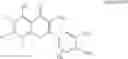 Fig. 25 - PHOSPHORYLATED PYRONE ANALOGS AND METHODS