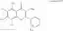 Fig. 26 - PHOSPHORYLATED PYRONE ANALOGS AND METHODS