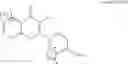 Fig. 27 - PHOSPHORYLATED PYRONE ANALOGS AND METHODS