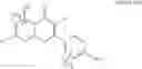 Fig. 28 - PHOSPHORYLATED PYRONE ANALOGS AND METHODS