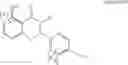 Fig. 29 - PHOSPHORYLATED PYRONE ANALOGS AND METHODS