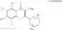 Fig. 30 - PHOSPHORYLATED PYRONE ANALOGS AND METHODS