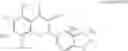 Fig. 31 - PHOSPHORYLATED PYRONE ANALOGS AND METHODS