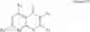 Fig. 34 - PHOSPHORYLATED PYRONE ANALOGS AND METHODS