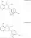 Fig. 35 - PHOSPHORYLATED PYRONE ANALOGS AND METHODS