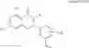 Fig. 37 - PHOSPHORYLATED PYRONE ANALOGS AND METHODS