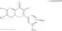 Fig. 40 - PHOSPHORYLATED PYRONE ANALOGS AND METHODS