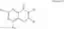 Fig. 41 - PHOSPHORYLATED PYRONE ANALOGS AND METHODS