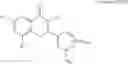 Fig. 43 - PHOSPHORYLATED PYRONE ANALOGS AND METHODS