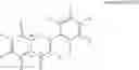 Fig. 44 - PHOSPHORYLATED PYRONE ANALOGS AND METHODS