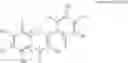 Fig. 45 - PHOSPHORYLATED PYRONE ANALOGS AND METHODS