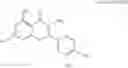 Fig. 46 - PHOSPHORYLATED PYRONE ANALOGS AND METHODS