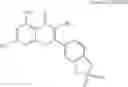 Fig. 47 - PHOSPHORYLATED PYRONE ANALOGS AND METHODS
